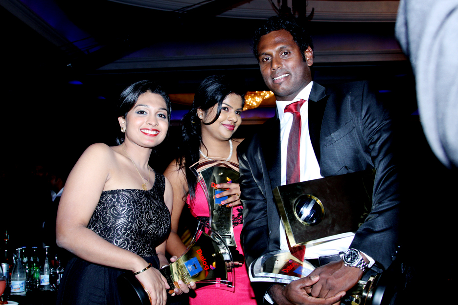 img_8943.jpg Photo