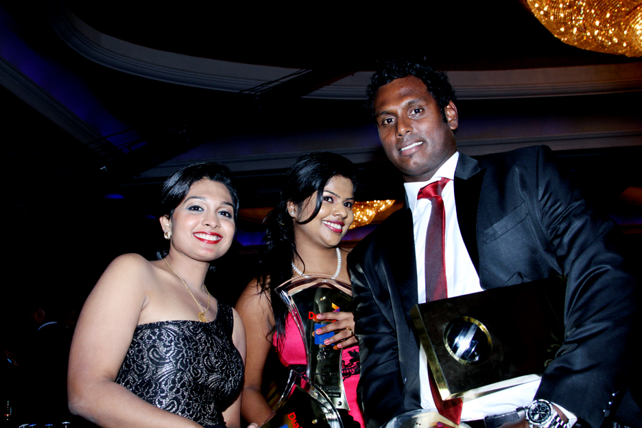 img_8944.jpg Photo