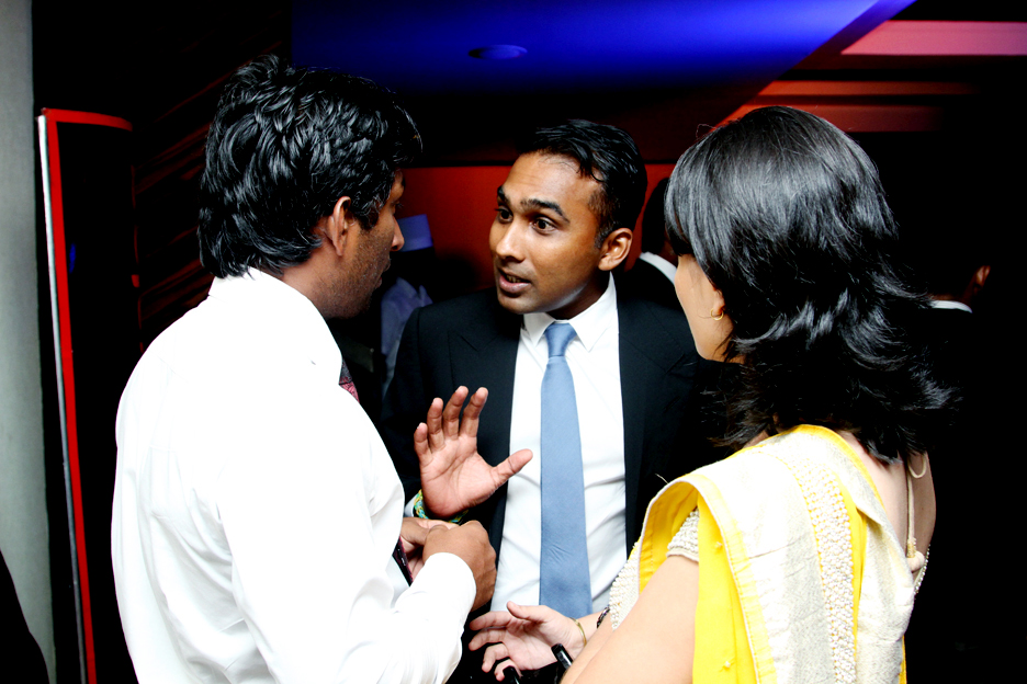 img_8999.jpg Photo