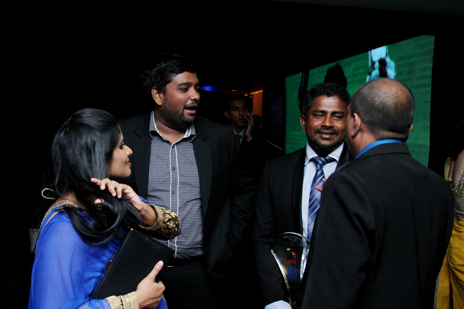 img_9020.jpg Photo