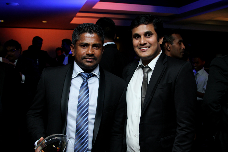 img_9027.jpg Photo