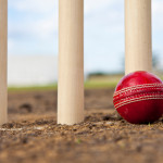 istock_000015259832small1.jpg Sri Lanka Cricket News