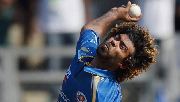 lasith-malinga-mumbai-indians-kings-xi-punjab-1.jpg Sri Lanka Cricket News