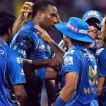 mumbai-indians-mi1.jpg Sri Lanka Cricket News