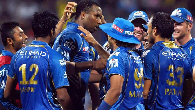 mumbai-indians-mi1.jpg Sri Lanka Cricket News