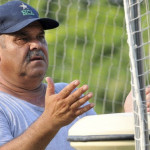pakistan-coach-dav-whatmore-e1382555368161.jpg Sri Lanka Cricket News