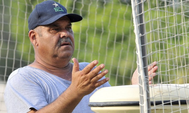 pakistan-coach-dav-whatmore-e1382555368161.jpg Sri Lanka Cricket News