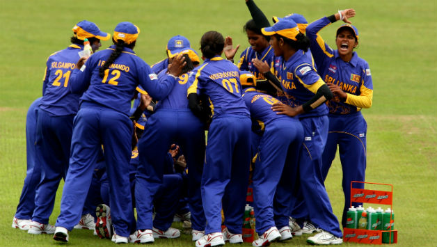 sri-lanka-women.jpg Sri Lanka Cricket News