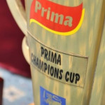 u15tournam.jpg Sri Lanka Cricket News