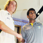 z.jpg Sri Lanka Cricket News