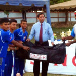 z_p23-zahira-college011.jpg Sri Lanka Cricket News