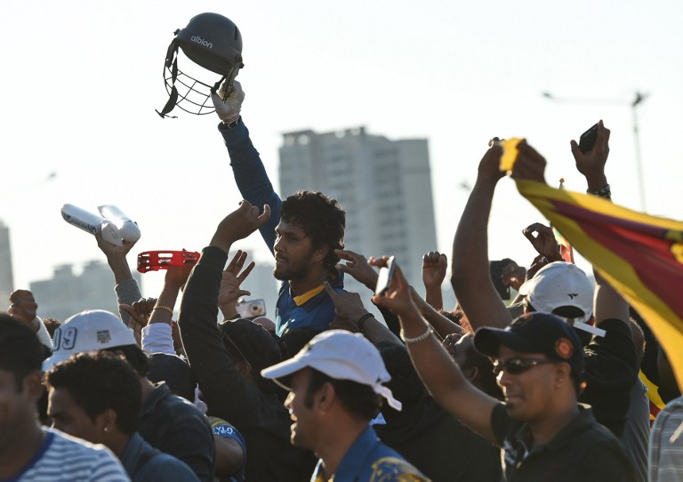 000_aph1243505.jpg Dinesh Chandimal