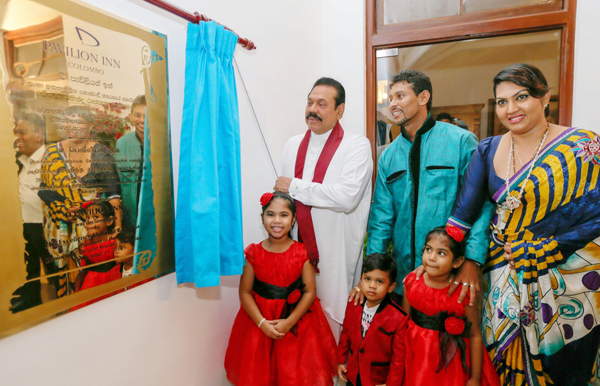 02530.jpg Sri Lanka Cricket News