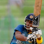 11884156.jpg Sri Lanka Cricket News