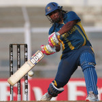 1541231.jpg Sri Lanka Cricket News