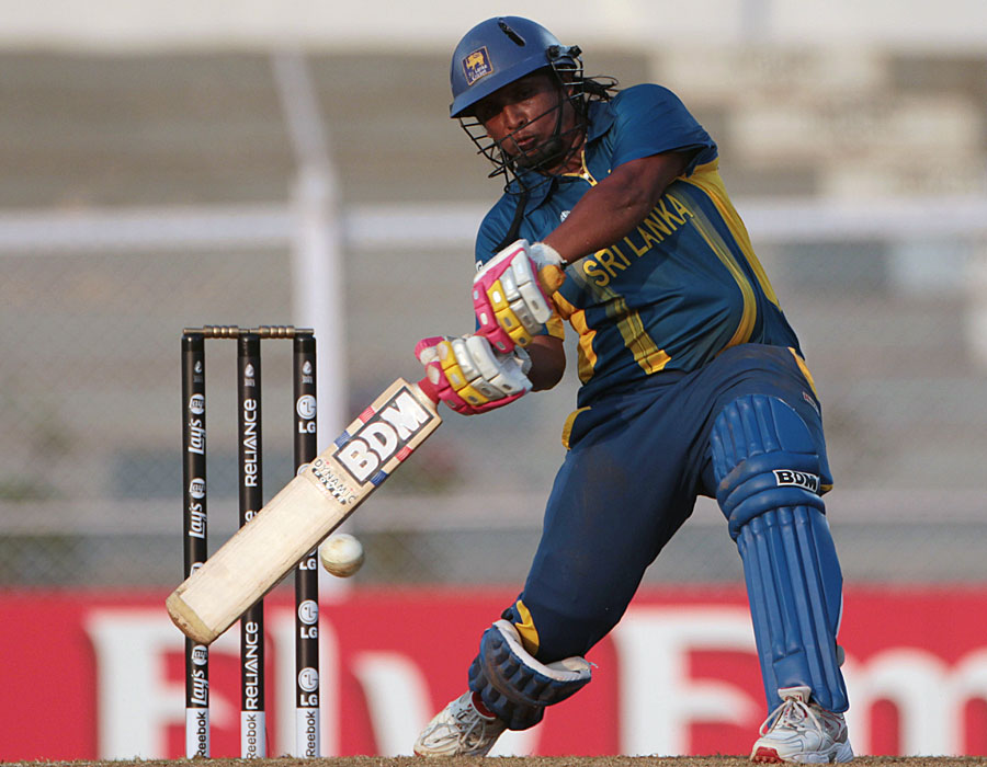 1541231.jpg Sri Lanka Cricket News