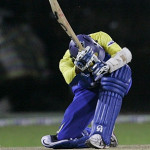 1588188812212.jpg Sri Lanka Cricket News