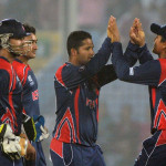 1818931.jpg Sri Lanka Cricket News