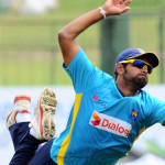 185188.jpg Sri Lanka Cricket News