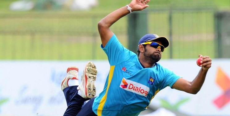 185188.jpg Sri Lanka Cricket News