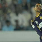 188918188.jpg Sri Lanka Cricket News