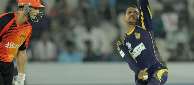 188918188.jpg Sri Lanka Cricket News