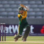 1933451.jpg Sri Lanka Cricket News
