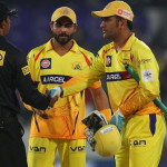 298891.jpg Sri Lanka Cricket News