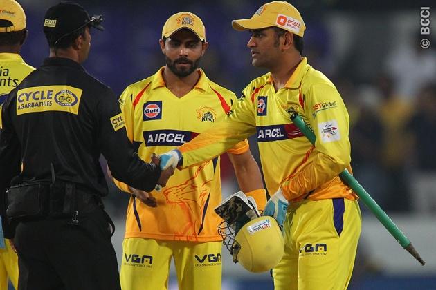 298891.jpg Sri Lanka Cricket News