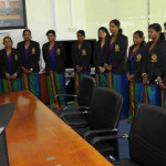 515181841.jpg Sri Lanka Cricket News