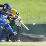 62463.jpg Sri Lanka Cricket News
