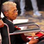 626262222.jpg Sri Lanka Cricket News