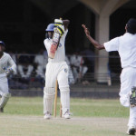6293969958_e8315c6799_z1.jpg Sri Lanka Cricket News