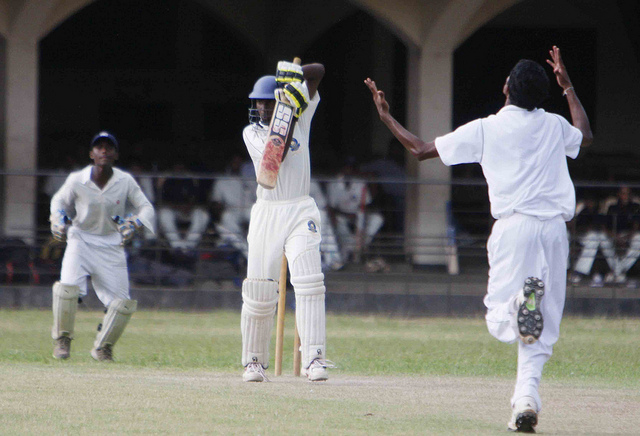 6293969958_e8315c6799_z1.jpg Sri Lanka Cricket News