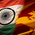 727446307sri_lanka_n_india_flags2.jpg Sri Lanka Cricket News