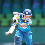 76070_sripali-weerakody-2748-2-copy1.jpg Sri Lanka Cricket News