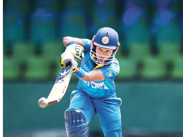 76070_sripali-weerakody-2748-2-copy1.jpg Sri Lanka Cricket News