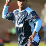 906210-dd44d9ea-493f-11e4-b1ed-07f1d49d3c78.jpg Sri Lanka Cricket News