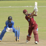 9088972866_dc45c165b7_h1.jpg Sri Lanka Cricket News
