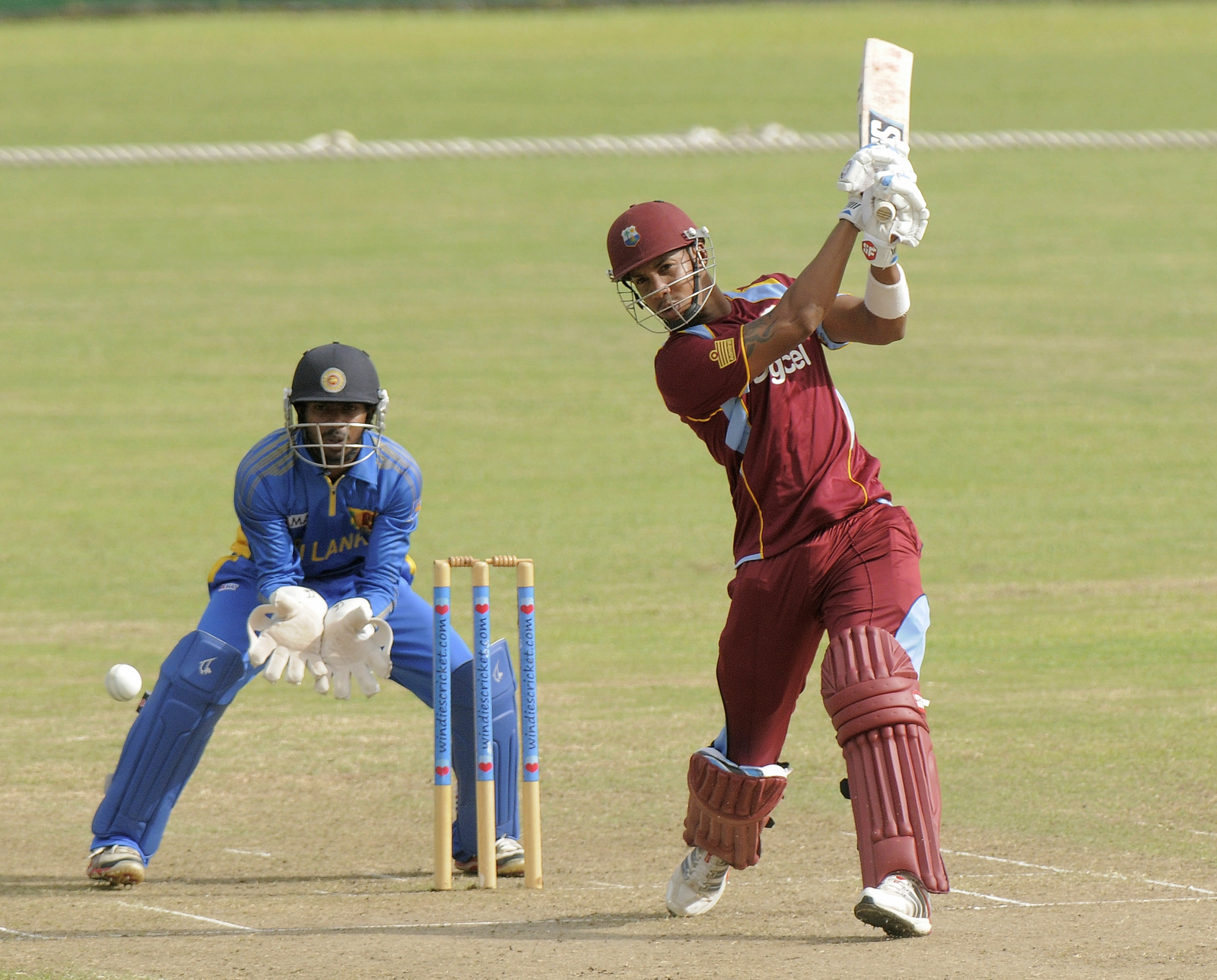 9088972866_dc45c165b7_h1.jpg Sri Lanka Cricket News