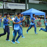 95959.jpg Sri Lanka Cricket News