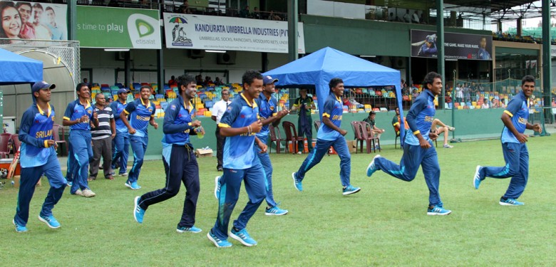 95959.jpg Sri Lanka Cricket News