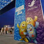 asian-games-2014-closing-ceremony-live-streaming1.jpg Sri Lanka Cricket News