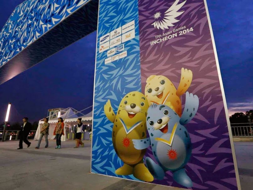 asian-games-2014-closing-ceremony-live-streaming1.jpg Sri Lanka Cricket News
