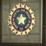 bcc.jpg Sri Lanka Cricket News