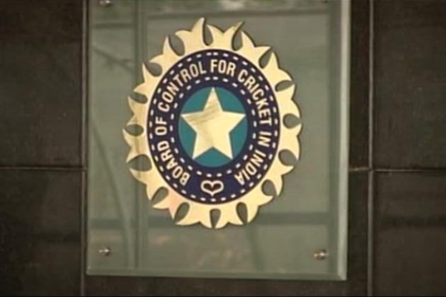bcc.jpg Sri Lanka Cricket News