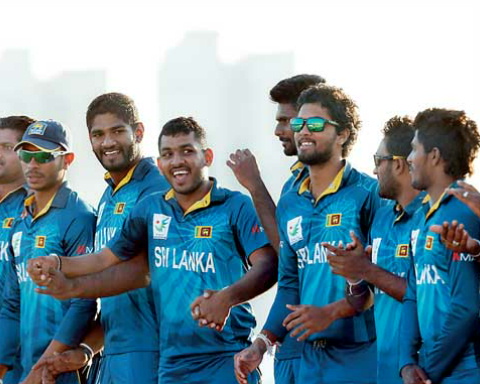 bup_dft_dft-161_1.jpg Sri Lanka Cricket News
