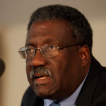 clive-lloyd1.jpg Sri Lanka Cricket News