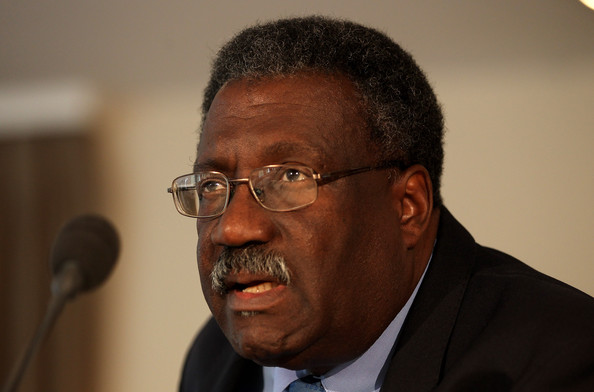 clive-lloyd1.jpg Sri Lanka Cricket News