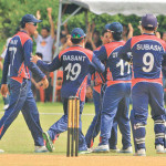 cricket_201410080954011.jpg Sri Lanka Cricket News